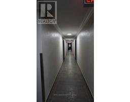 605 - 570 WILLIAM STREET - 7