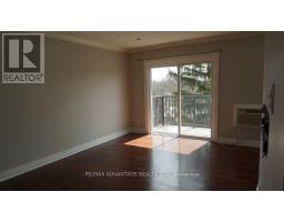 605 - 570 WILLIAM STREET - 9