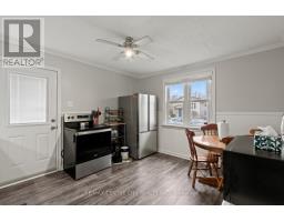 51 SMITH STREET - 10