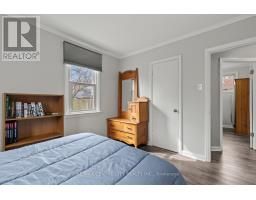 51 SMITH STREET - 13