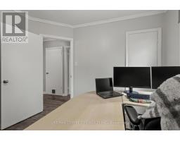 51 SMITH STREET - 15