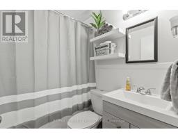 51 SMITH STREET - 16