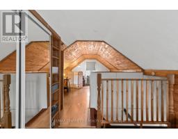 51 SMITH STREET - 19