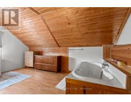 51 SMITH STREET - 20