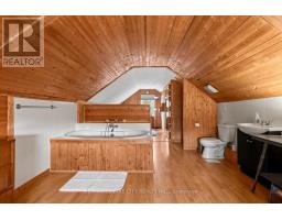 51 SMITH STREET - 21