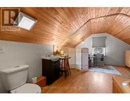 51 SMITH STREET - 22