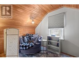 51 SMITH STREET - 23