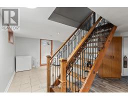 51 SMITH STREET - 24