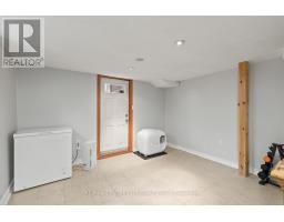 51 SMITH STREET - 25