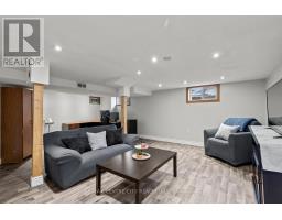 51 SMITH STREET - 26