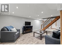 51 SMITH STREET - 27