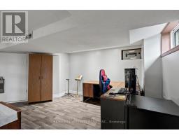 51 SMITH STREET - 28