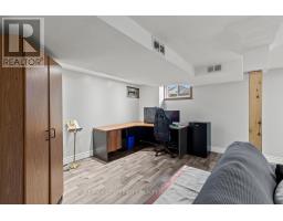 51 SMITH STREET - 29