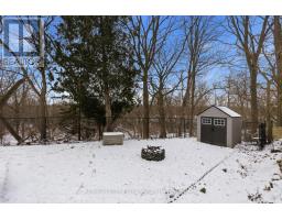 51 SMITH STREET - 31