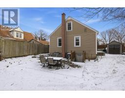 51 SMITH STREET - 32