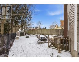 51 SMITH STREET - 33