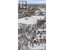 51 SMITH STREET - 34