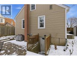 51 SMITH STREET - 36