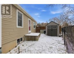 51 SMITH STREET - 37