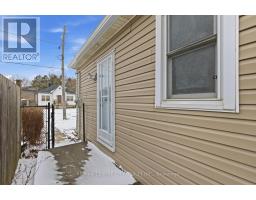 51 SMITH STREET - 38