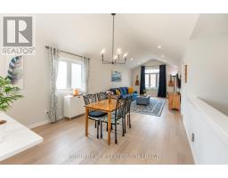 2 MACLEOD COURT - 10