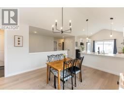 2 MACLEOD COURT - 11