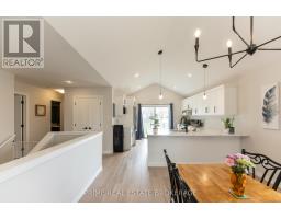 2 MACLEOD COURT - 12