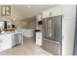 2 MACLEOD COURT - 14