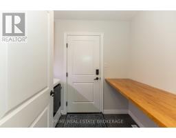 2 MACLEOD COURT - 17