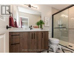 2 MACLEOD COURT - 21