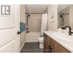 2 MACLEOD COURT - 24