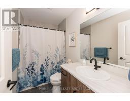 2 MACLEOD COURT - 25