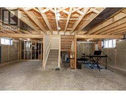 2 MACLEOD COURT - 26