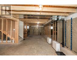 2 MACLEOD COURT - 28