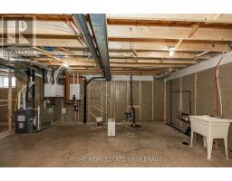 2 MACLEOD COURT - 29