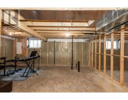 2 MACLEOD COURT - 30