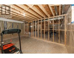 2 MACLEOD COURT - 31