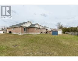 2 MACLEOD COURT - 34