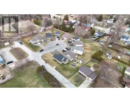 2 MACLEOD COURT - 37