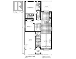 2 MACLEOD COURT - 38