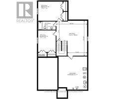 2 MACLEOD COURT - 39