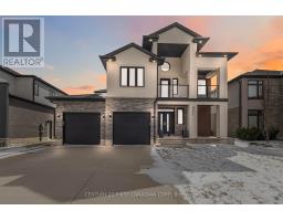 6311 OLD GARRISON BOULEVARD - 1