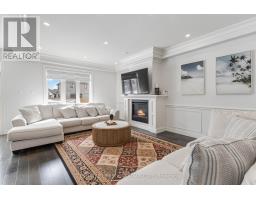 6311 OLD GARRISON BOULEVARD - 10