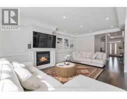 6311 OLD GARRISON BOULEVARD - 11