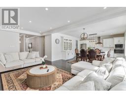 6311 OLD GARRISON BOULEVARD - 12