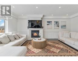 6311 OLD GARRISON BOULEVARD - 13