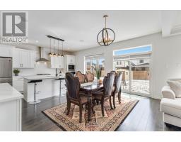 6311 OLD GARRISON BOULEVARD - 14