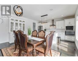 6311 OLD GARRISON BOULEVARD - 15