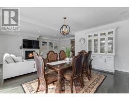 6311 OLD GARRISON BOULEVARD - 17