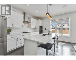 6311 OLD GARRISON BOULEVARD - 18